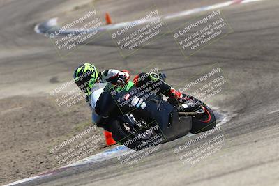 media/Sep-01-2025-Lets Ride (Mon) [[4370d11284]]/A Group/2pm (Off Ramp)/